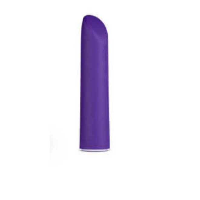 Wellness Power Vibe Bullet Vibrator