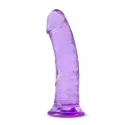 Dildo Roar N” Ride