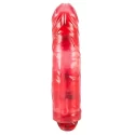 Y2t rechargeable big vibe purp