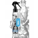 Znieczulający spray do seksu oralnego Tom of Finland Deep Throat Spray 118 ml