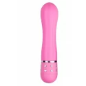 Mini bullet Love Diamond Vibrator