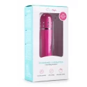Mini bullet Love Diamond Vibrator