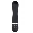 Mini bullet Love Diamond Vibrator