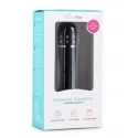 Mini bullet Love Diamond Vibrator