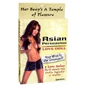 Lalka Asian Fever Love Doll
