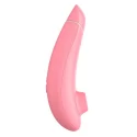 Womanizer Premium Eco Bonnie S