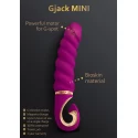 Gjack Mini