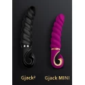 Gjack Mini