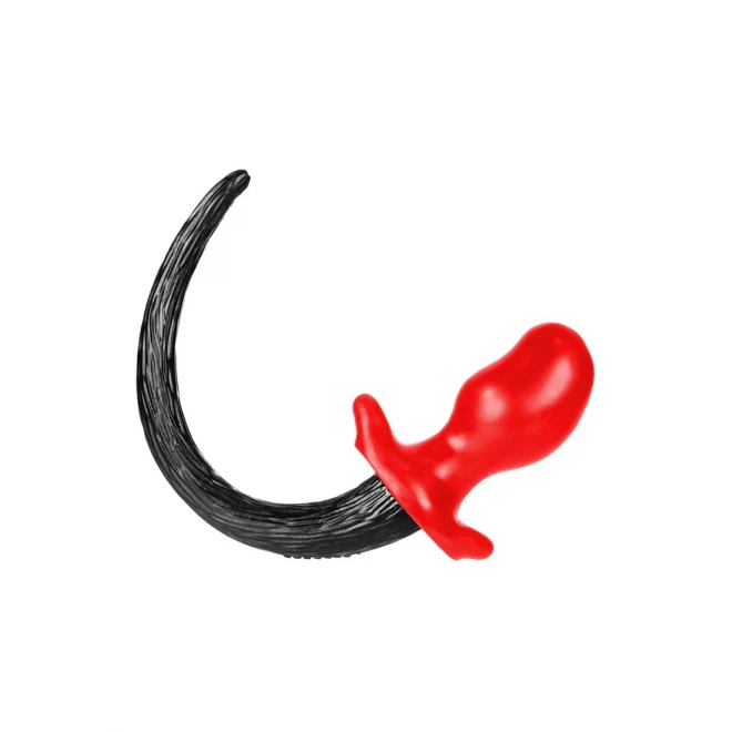 Puptail by oxballs medium