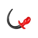 Puptail by oxballs medium