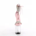Flamingo-827rs