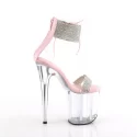 Flamingo-827rs