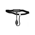 Pan T-vibe