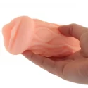 Masturbator Avi Love 3D