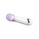 Mini masażer 5-funkcji, Bodywand