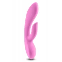 OBSESSIONS BONNIE LIGHT PINK