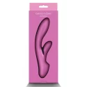 OBSESSIONS BONNIE LIGHT PINK