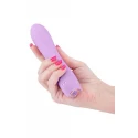 OBSESSIONS ROMEO LIGHT PURPLE