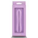 OBSESSIONS ROMEO LIGHT PURPLE