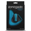 RENEGADE SLINGSHOT II TEAL