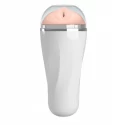 Masturbator Mr. Play - Realistic Vagina