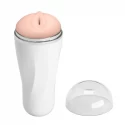 Masturbator Mr. Play - Realistic Vagina
