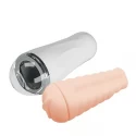 Masturbator Mr. Play - Realistic Vagina