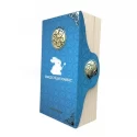 VIBRATORE RABBIT MAGIC TALES MAGIC BLUE RABBIT