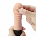 Iroha by tenga zen vibrator (matcha)