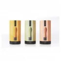 Iroha by tenga zen vibrator (matcha)