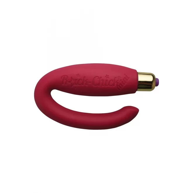 Stymulator Rock-Chick Mini 7
