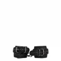 Kajdanki A&E Eves Fetish Dreams Wrist Cuffs