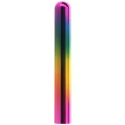 Wibrator Rainbow Chroma Large