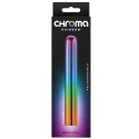 Wibrator Rainbow Chroma Large