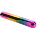 Wibrator Rainbow Chroma Large
