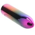 Wibrator Rainbow Chroma Small