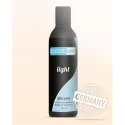 Lubrykant silikonowy Smoothglide Light 100 ml
