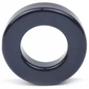 Pierścień na penisa Smooth Stretchy Penis Ring