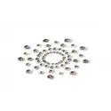 Mimi Nipple Covers