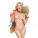 PENTHOUSE SCANDALOUS WHITE, S/L