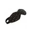 Blackout Eye Mask