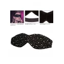 Blackout Eye Mask