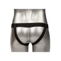Extension W Harness