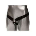 Extension W Harness
