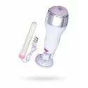 A-toys 763001 masturbator