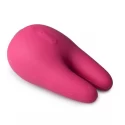 JimmyJane z 2 kształtami Roze