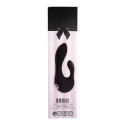 Shibari Hello, Sexy! Shimoji - Panda Bear Black