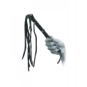 Zestaw BDSM dla zakochanych Fetish Fantasy Lovers Fantasy Kit