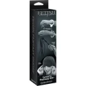 Zestaw BDSM dla zakochanych Fetish Fantasy Lovers Fantasy Kit