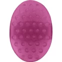 Massage spikes